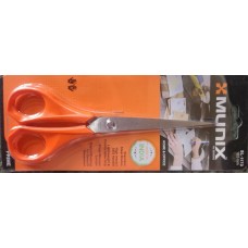 KANGARO MUNIX SCISSORS SL-1173